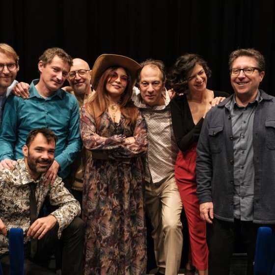 La Londe Jazz Festival 2026