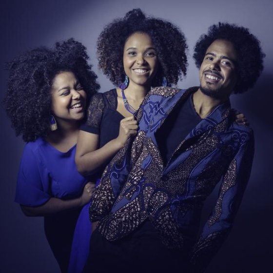 La Londe Jazz Festival 2026