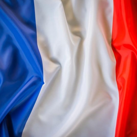 Cérémonie de la libération de collobrières_Collobrières