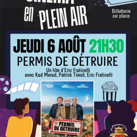 Sortir en Méditerranée Porte des Maures