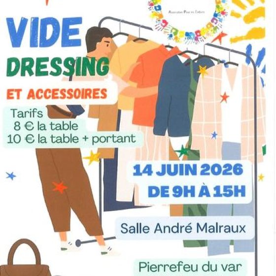 Sortir en Méditerranée Porte des Maures