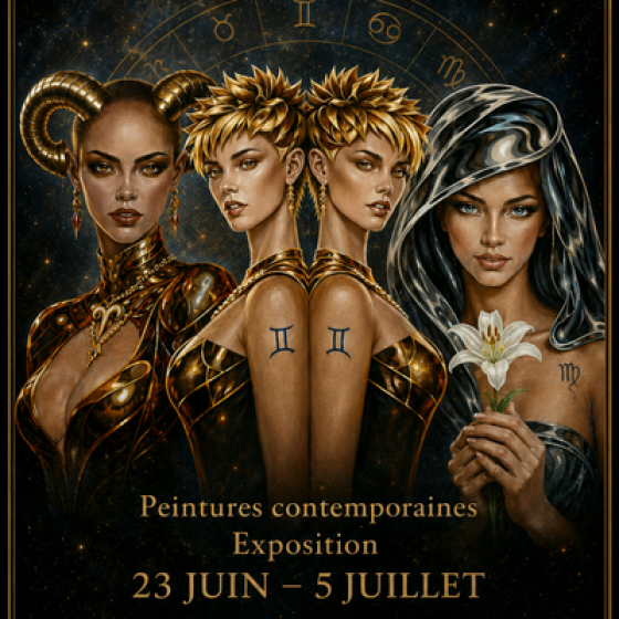Sortir en Méditerranée Porte des Maures