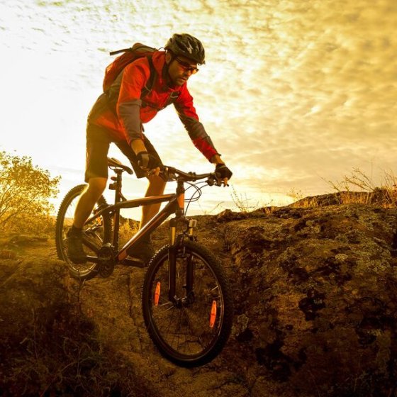 Les Sports en Méditerranée Porte des Maures