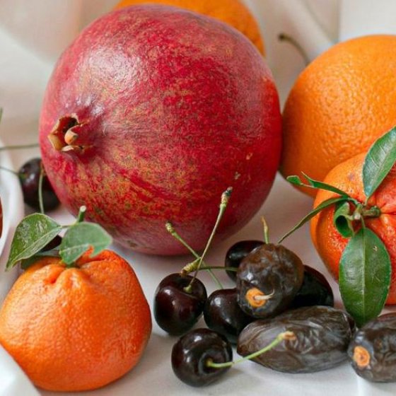 Atelier nature morte_Bormes-les-Mimosas