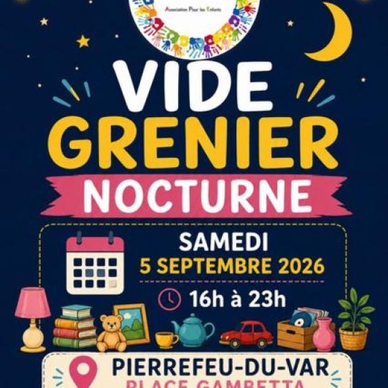 Sortir en Méditerranée Porte des Maures