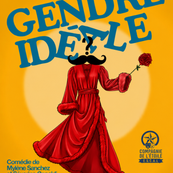 Les pièces de théâtre en Méditerranée Porte des Maures