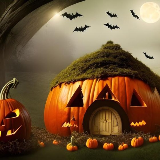 Suppenfest Halloween_Pierrefeu-du-Var