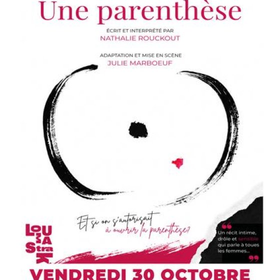Les pièces de théâtre en Méditerranée Porte des Maures