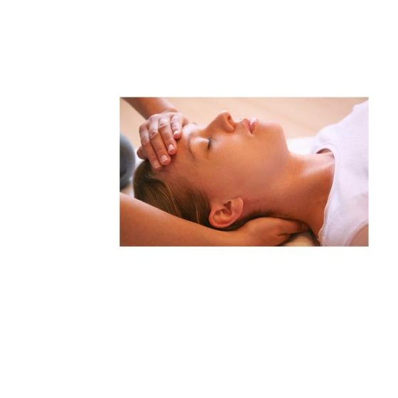 Atelier Reiki - La Clé de Soi à La Londe les Maures