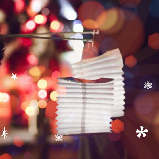 Les animations de Noël en Méditerranée Porte des Maures
