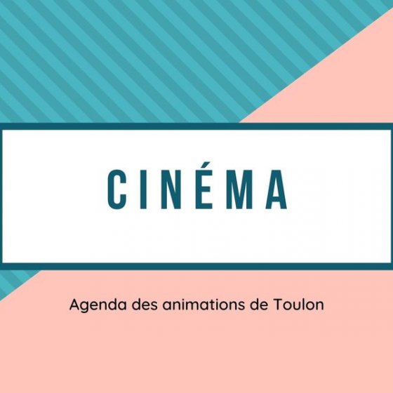 Picto cinéma Picto cinéma