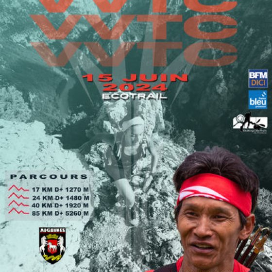 Affiche 2024 Affiche 2024