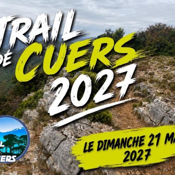 Les courses en Méditerranée Porte des Maures