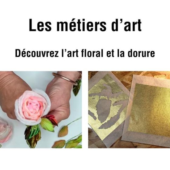 Mhab - Musée d'Histoire et d'Art de Bormes
