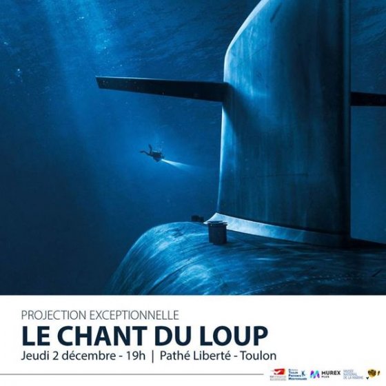 Affiche Affiche