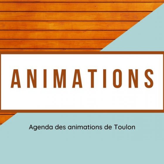 Picto animations Picto animations