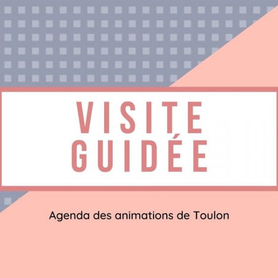 Picto Visite guidée Picto Visite guidée
