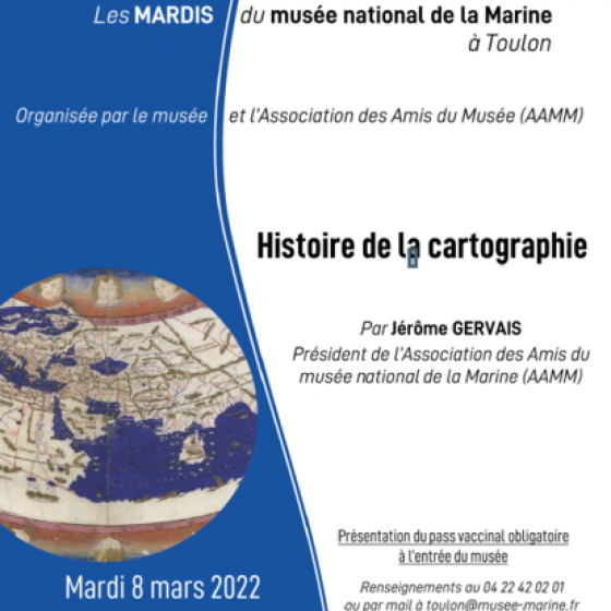 Photo capture du PDF Photo capture du PDF