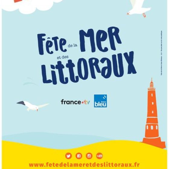 PDF HD Affiche A4 Fete de la mer 2023_page-0001 PDF HD Affiche A4 Fete de la mer 2023_page-0001