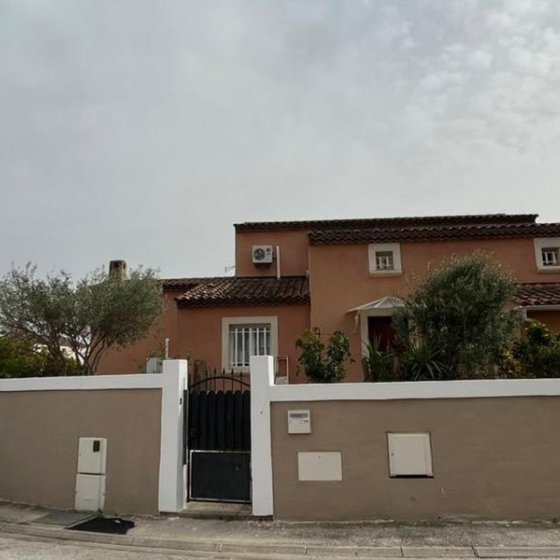 Villa Villa
