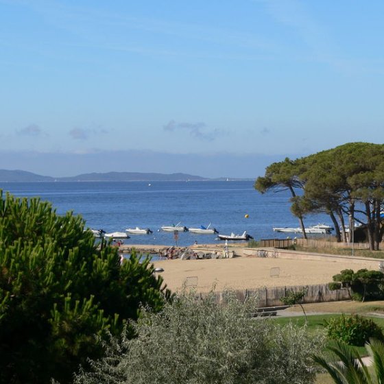 Location saisonnière La londe Location saisonnière La londe