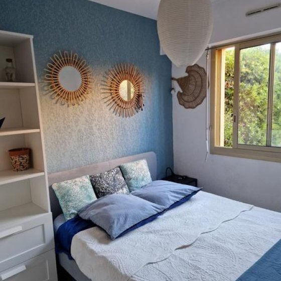 Chambre Chambre
