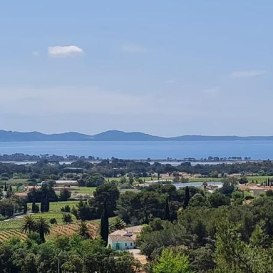 vue mer vue mer
