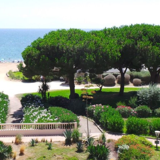 Les locations meublées en Méditerranée Porte des Maures Les locations meublées en Méditerranée Porte des Maures