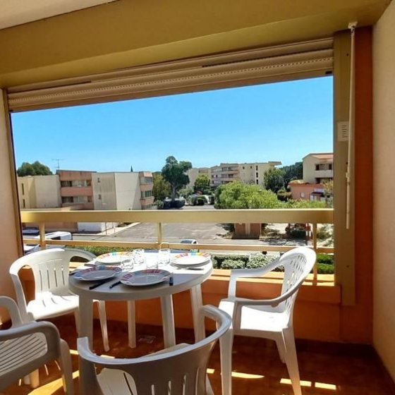 Balcon Balcon