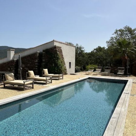 Dumon_Bormes-les-Mimosas