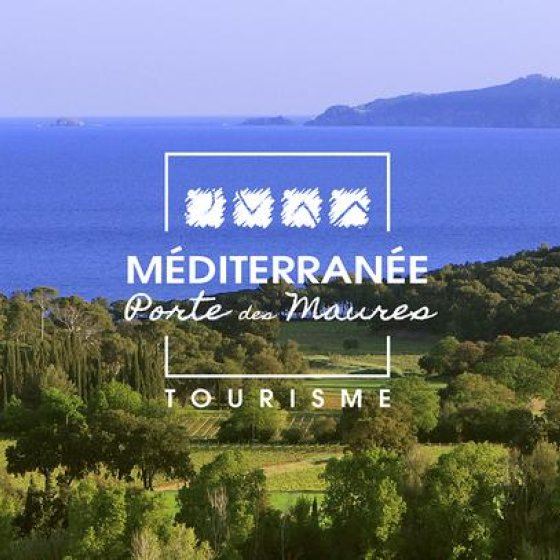 Appartement - 33 m²  - 4 pers_La Londe-les-Maures