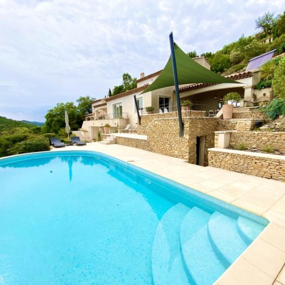 Piscine Piscine