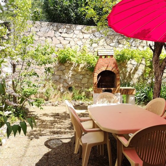 espace barbecue espace barbecue