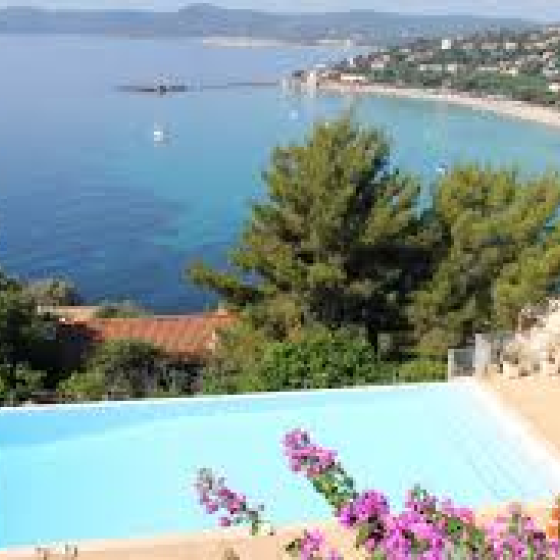 Piscine Piscine