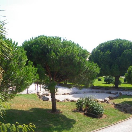 Parc Parc