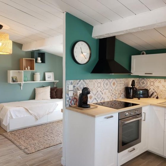 Intérieur Intérieur