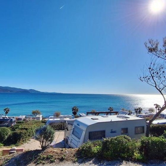 Vue sur la mer Vue sur la mer