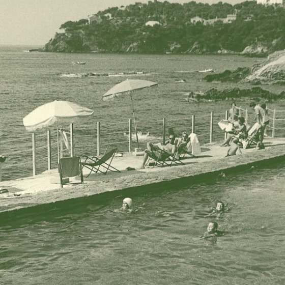 L'esprit provencal