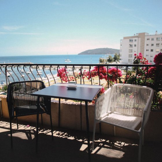 Best Western Plus La Corniche