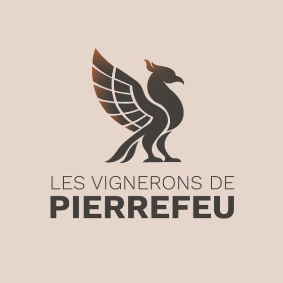 Cave des Vignerons de Pierrefeu