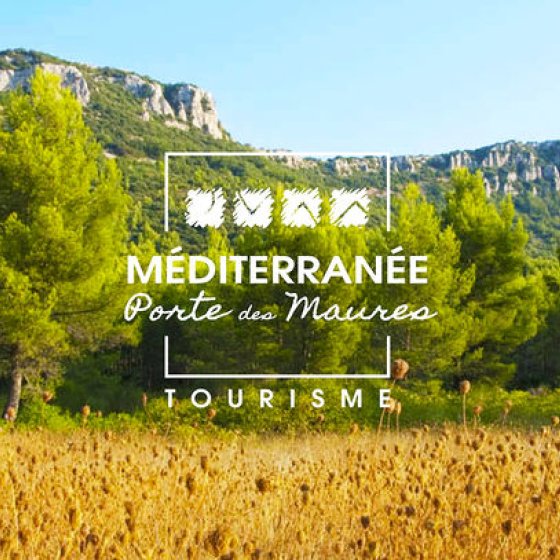 Restaurants of the Mediterranean Porte des Maures