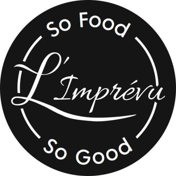 L'Imprévu à La Londe-les-Maures