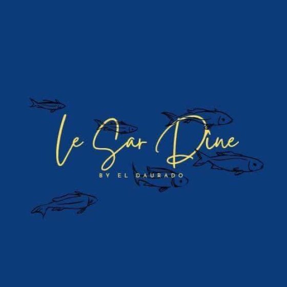 Le restaurant le Sar Dîne à Cuers