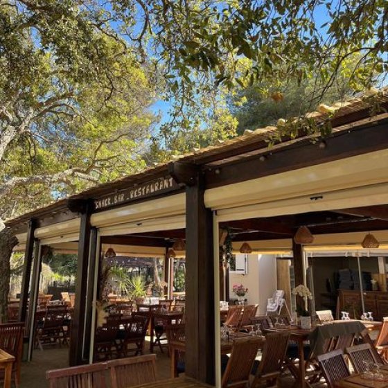 Ti Sable_Bormes-les-Mimosas