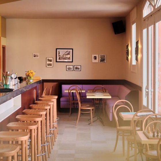 Restaurant Brasserie du Provençal Giens Restaurant Brasserie du Provençal Giens