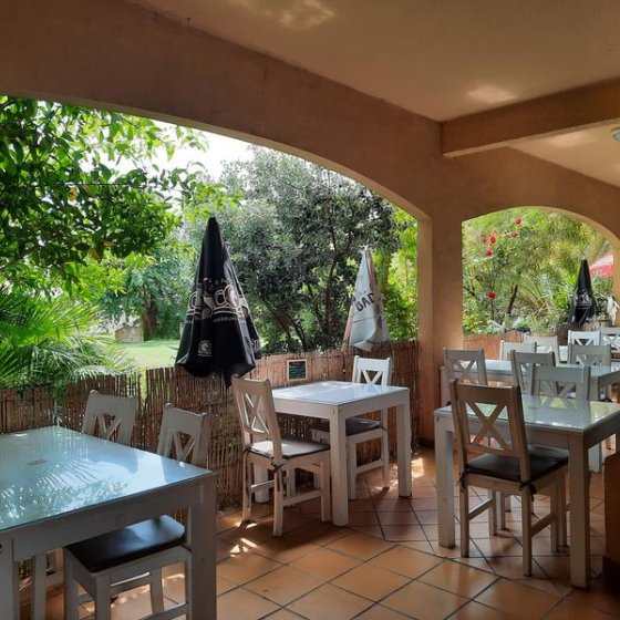 Der San Remo_La Londe-les-Maures