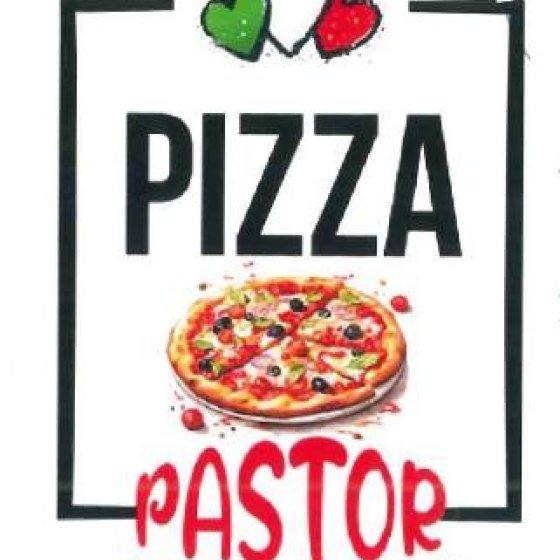 Pizzeria Chez François_La Londe-les-Maures