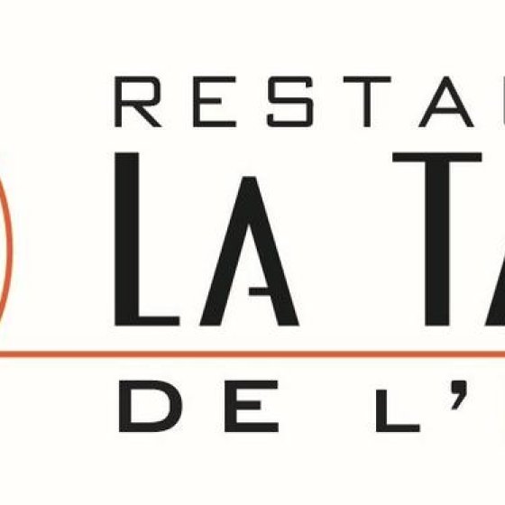 La Table de l'HDLP - Hôtel de la Plage_Bormes-les-Mimosas